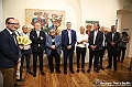 VBS_7938 - Mostra Carlo Carosso. Dioniso e Orfeo Poesia e colori del mito